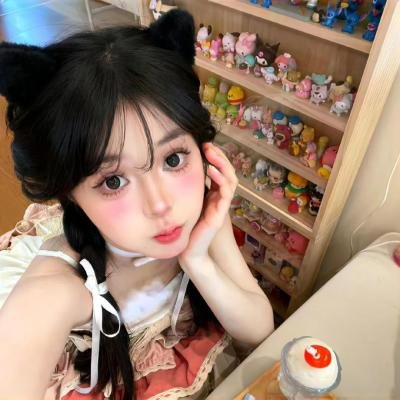 欢乐颂