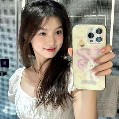 异形：圣约