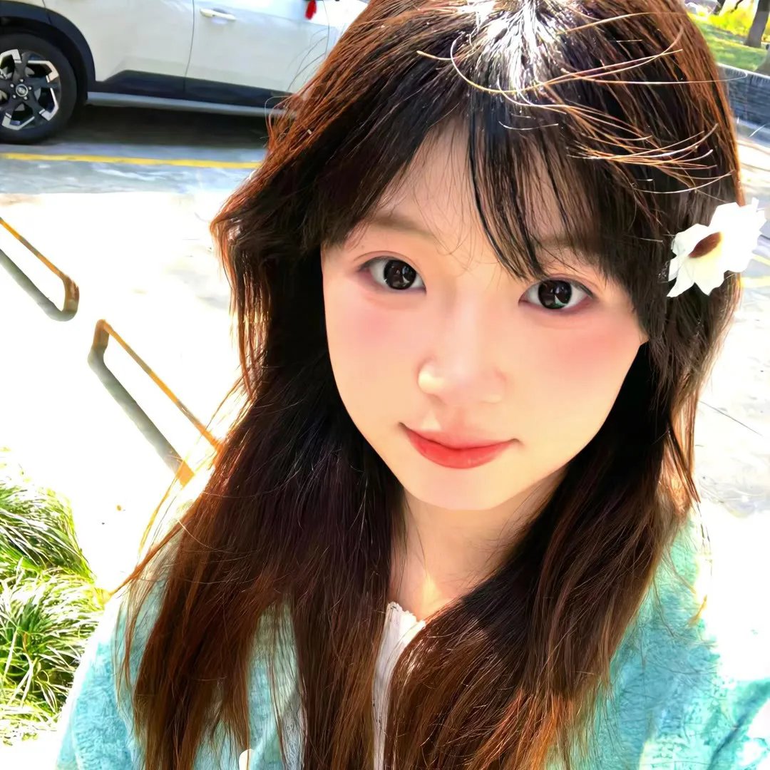 飞驰人生3