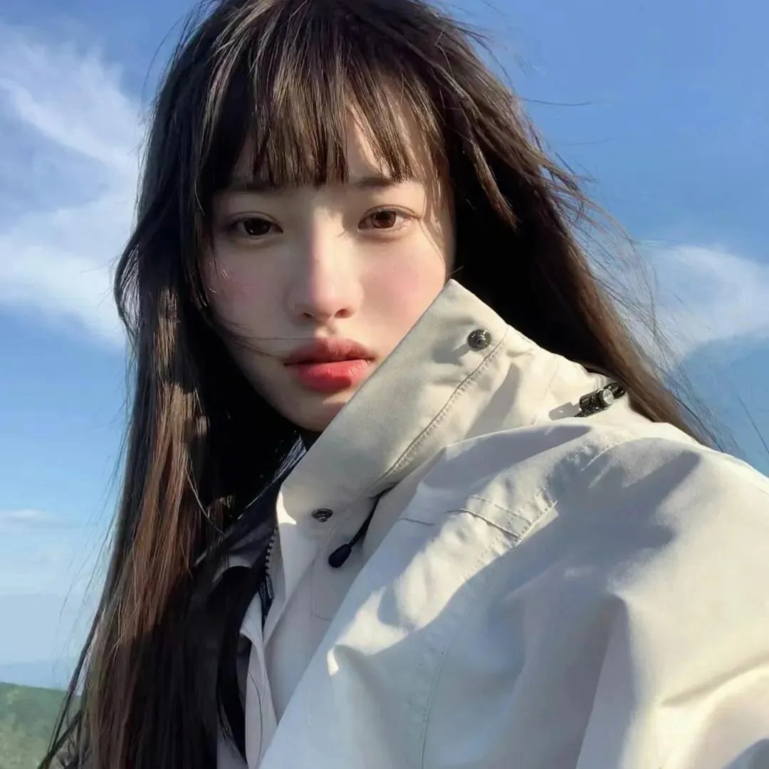 小鹿斑比：清算