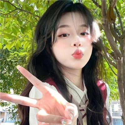命中注定，遇见爱