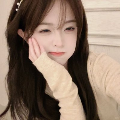百变的七仓同学
