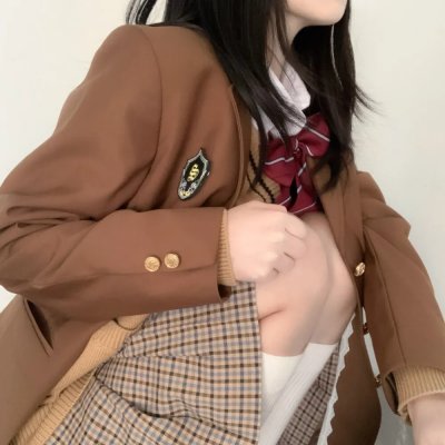 视线
