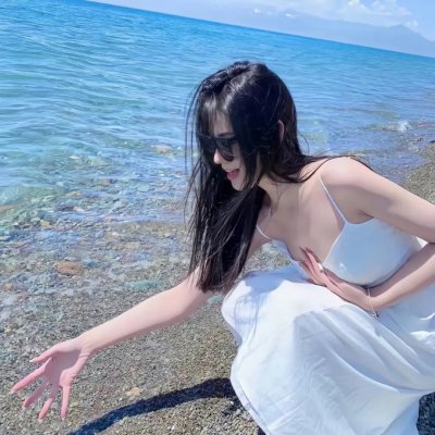 极速悖论