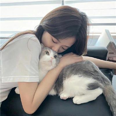 铁血英魂