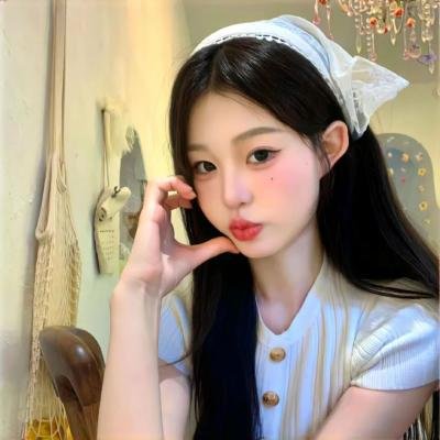 凌云壮志